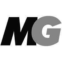 Mohammadi Group (@mohammadigroup) 's Twitter Profile