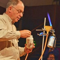 Ian Russell (@ianrusselluk) 's Twitter Profile