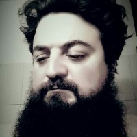 Don Raffaè (@raffaeleiovino) 's Twitter Profile Photo Don Raffaè (@raffaeleiovino) 's Twitter Profile Photo