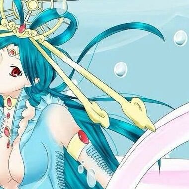 ルミナ(M2)@密かに生きてるさんのプロフィール画像