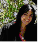 Research psychologist.
Views are my own. Follow/RT ≠ Endorsement  http://t.co/LqhtFK4sT2SA Project co-ordinator for the DIFFER project http://t.co/h5MSuhno1P