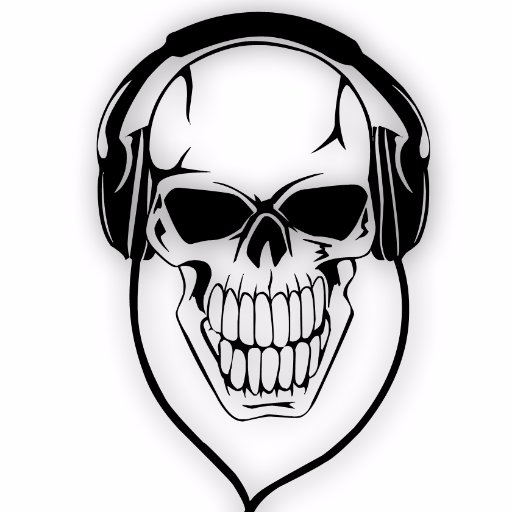 caos_youtuber's profile picture. Youtuber, criador de conteúdo sobre jogos !