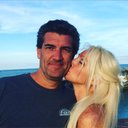 Steven Goldsmith - @shgoldsmith - Twitter