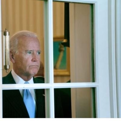 maroonhurricane's profile picture. 