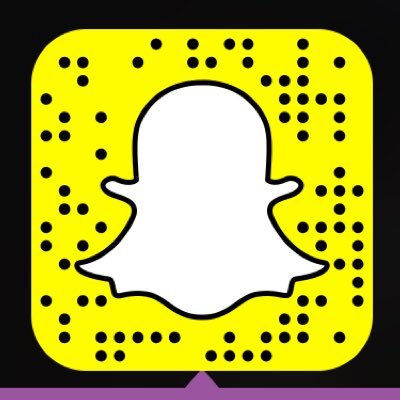 Cocky_snaps's profile picture. The new Jsu snaps add @cocky_snaps on snapchat