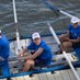Rowing For Everyone (@rowing4everyone) Twitter profile photo Rowing For Everyone (@rowing4everyone) Twitter profile photo