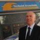 TAMaidstone's profile picture. Francis Walsh Tax Assist Accountant, focusing on specifically small businesses and tax payers needing a tax return in the UK. 01622 671580