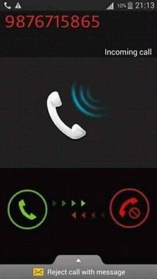 NepalAaron's profile picture. News Sports Music