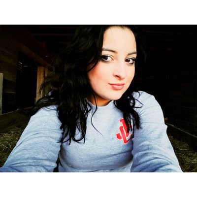 natybuglovesu's profile picture. ❤Clayton❤ 2/1/17