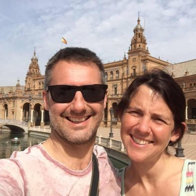 AllyD4473's profile picture. Busy? I never stop. Mum to 2 boys -8&6;”part time” GP; cyclist; NCFC fan; wild swimmer; occasional triathlete; school governor; Christian. all views my own