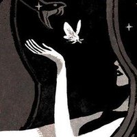 ylajali (@4ilayali) 's Twitter Profile Photo