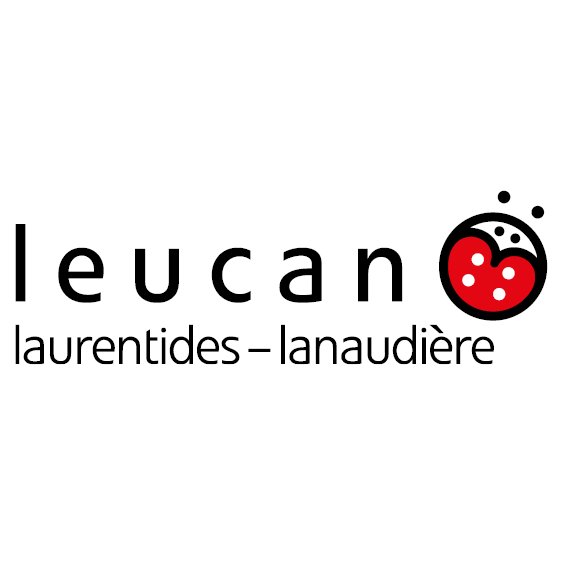 Leucan favorise le rétablissement et le mieux-être des enfants atteints de cancer et de leur famille par des services d'accompagnement et de soutien distinctifs