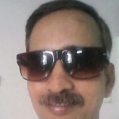 M_shukl's profile picture. 