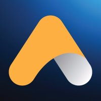 ACCESS2EIC (@access2eic) 's Twitter Profile Photo ACCESS2EIC (@access2eic) 's Twitter Profile Photo