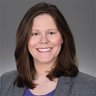 Jaime_ASantos's profile picture. Appellate nerd & mom to 3 girls—not sure which has had more of an impact on my argument skills. I like to flip🤸🏻‍♀️.