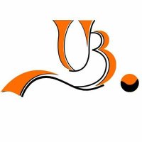 Umar Busuulwa (@umrbslw) 's Twitter Profile Photo Umar Busuulwa (@umrbslw) 's Twitter Profile Photo