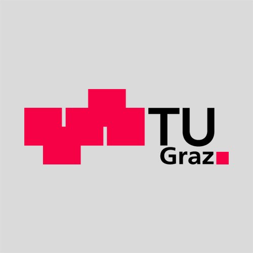 News for international scientists, students and media from Graz University of Technology. #science #passion #technology
Imprint: https://t.co/59FaMnQ0j8