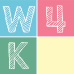 FREE worksheets for kids. Check it out at https://t.co/C9n2Gdh69z