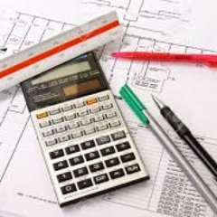 BillofQuant's profile picture. I formulate a bill of quantities depending on my client's wishes.  Generally the more stringent forms of measurement are SMM7 or NRM2.