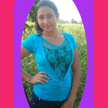 Mayra_J26's profile picture. 