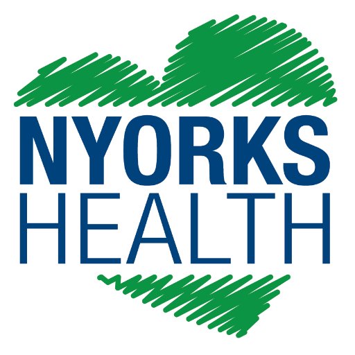 Official account for health and wellbeing in #northyorks. Supporting public health across the county with info, advice and news. Replies during office hours.