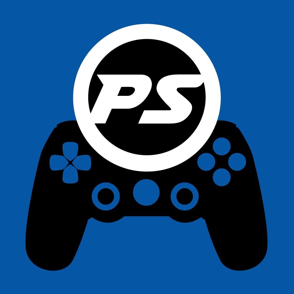 Seu site brasileiro sobre PlayStation