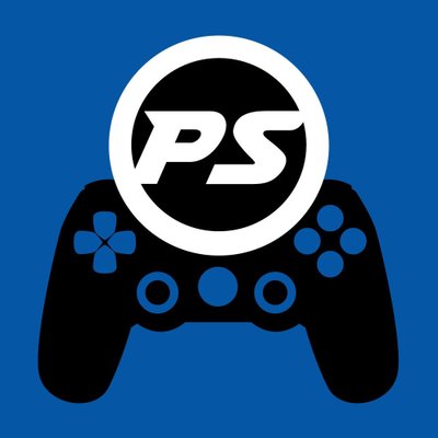 Jogos da PSP continuarão disponíveis para compra através da PS3 e