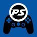 PlayStation Blast (@psblast) Twitter profile photo PlayStation Blast (@psblast) Twitter profile photo