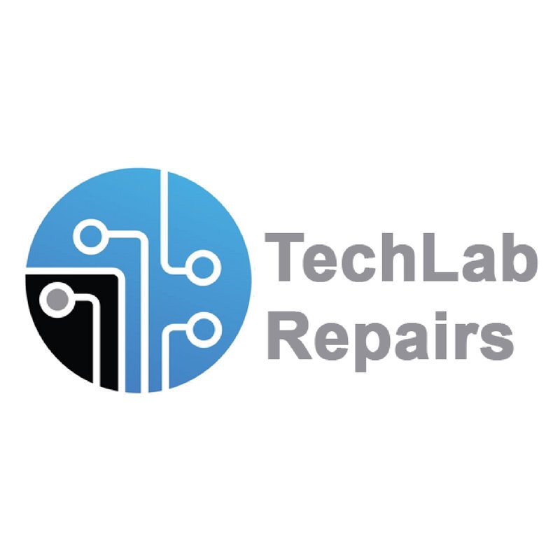 Cumbria's Premier Device Repair Centre
We offer a wide range of repairs for Smart phones, Laptops, GHDs, gadgets and electronic devices.