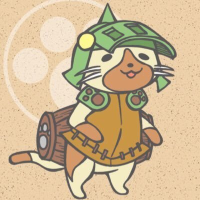 はむしくさんのプロフィール画像
