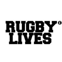 Rugby Lives (@rugbylives) 's Twitter Profile Photo