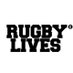 @RugbyLives