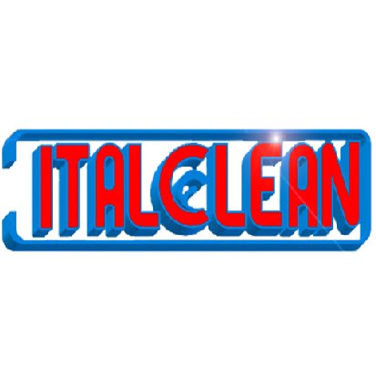 Dry Cleaning machines and Industrial Laundry Equipment Made in Italy
Manufacturing Since 1986
Located in Bologna - Emilia Romagna