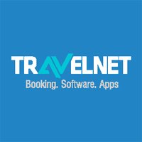 Travelnet(@Travelnetfr) 's Twitter Profile Photo