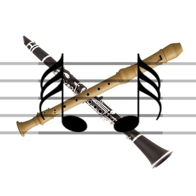 Duo Biscroma (duo_biscroma) Twitter