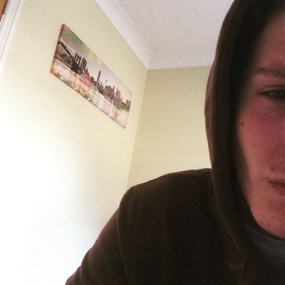 willlxwill's profile picture. 