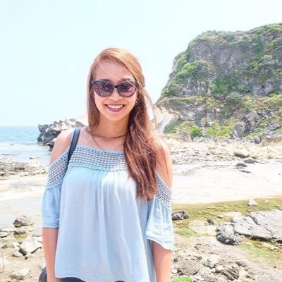 Queen J is our Bae✨ And Above All, Hope 💕 Certified JSL💪 Make Love, Not War💖