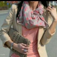 سارا (@saraliizz) 's Twitter Profile