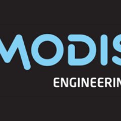 Modis Engineering is a division of Adecco USA and a proven staffing partner to clients and candidates in in the engineering field