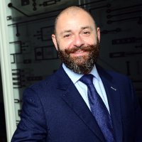 Luc Esprit (@lucesprit) 's Twitter Profile