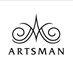 Artsmansport (@Artsmansport) Twitter profile photo