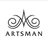Artsmansport