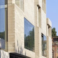 University of Greenwich Galleries (@uoggalleries) 's Twitter Profile
