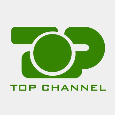 Top Channel English (@topchannel_eng)