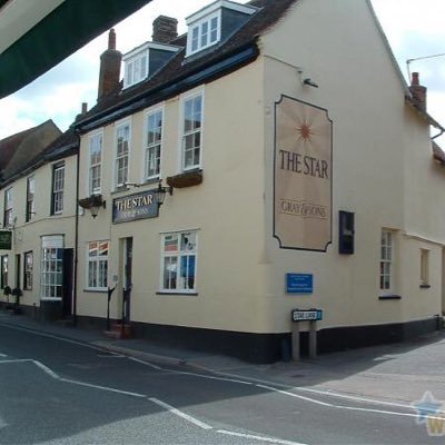 This lovely pub has oodles of history, a welcoming atmosphere and amazing food of reworked English classics with creative, tasty touches. Tel: 01277 356441