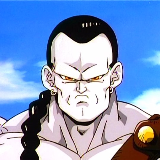 androidportin's profile picture. 