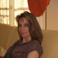 Sjmfon (@sjmfontaine) 's Twitter Profile