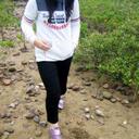 Mei Yee Tse - @AliceC_sss - Twitter