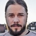 Ackermann (@ackermannmusic) Twitter profile photo Ackermann (@ackermannmusic) Twitter profile photo