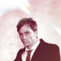 danielcraigfixation (@craigyfixation) 's Twitter Profile